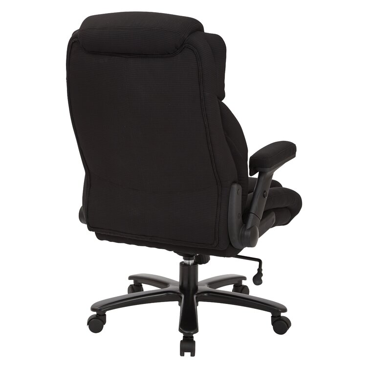 Wayfair executive office online chairs